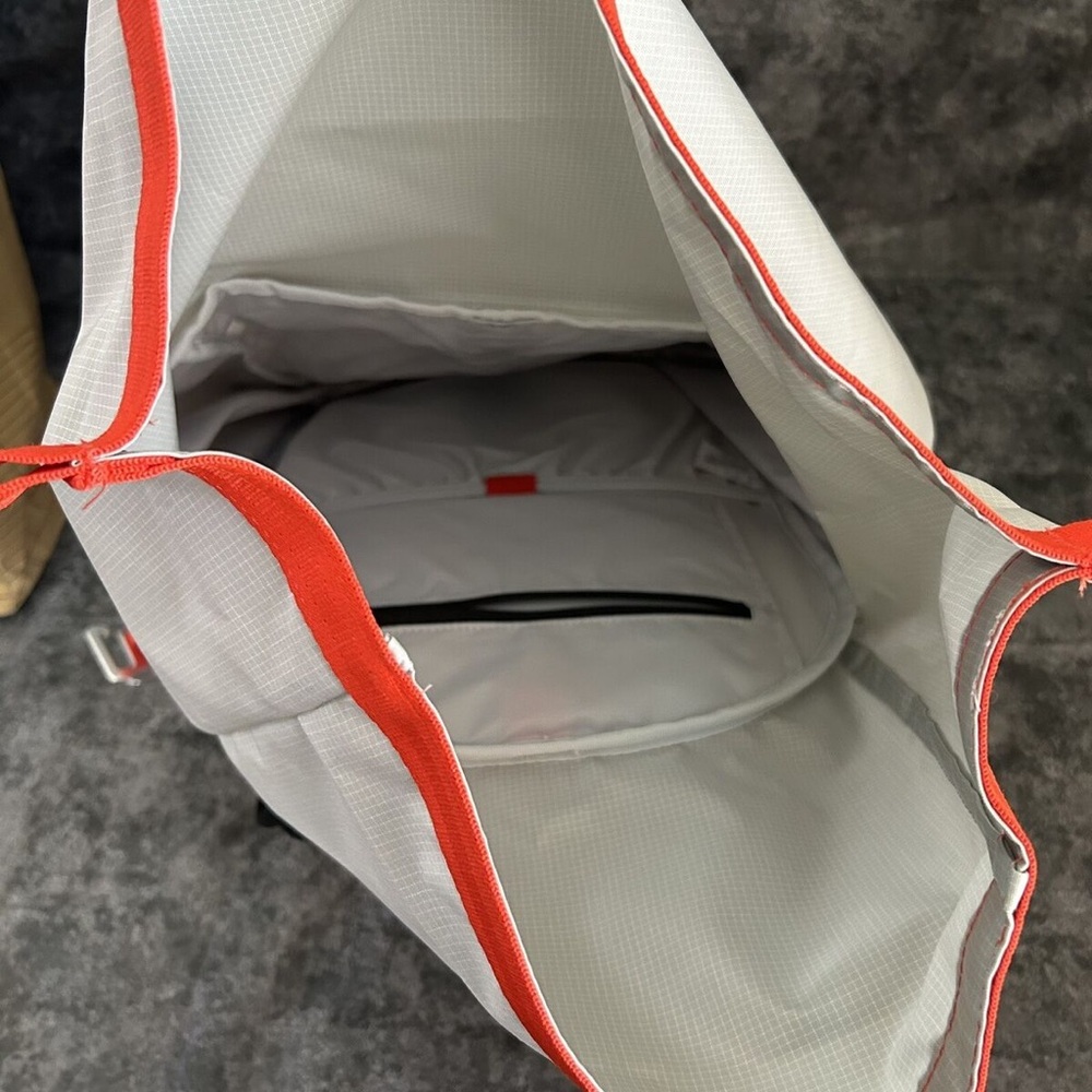 Nike ACG Aysén Day Pack (32L) - Picture 4 of 5